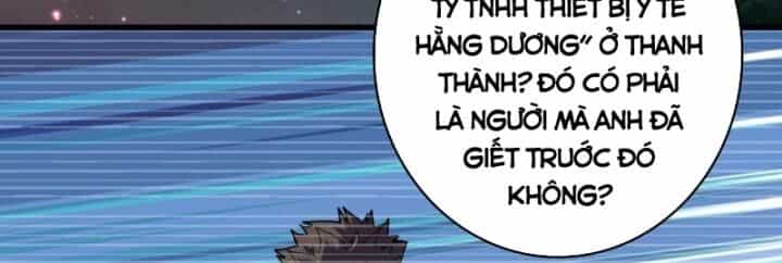 Nhân Vật Phản Diện? Chắc Chắn Không Phải Ta - Chương 37 - ảnh 9