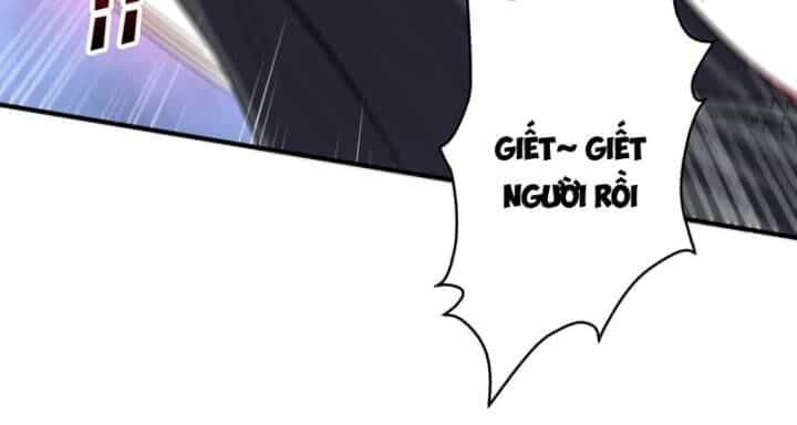 Nhân Vật Phản Diện? Chắc Chắn Không Phải Ta - Chương 38 - ảnh 30