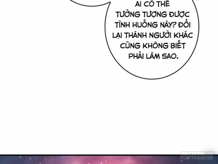 Nhân Vật Phản Diện? Chắc Chắn Không Phải Ta - Chương 38 - ảnh 55