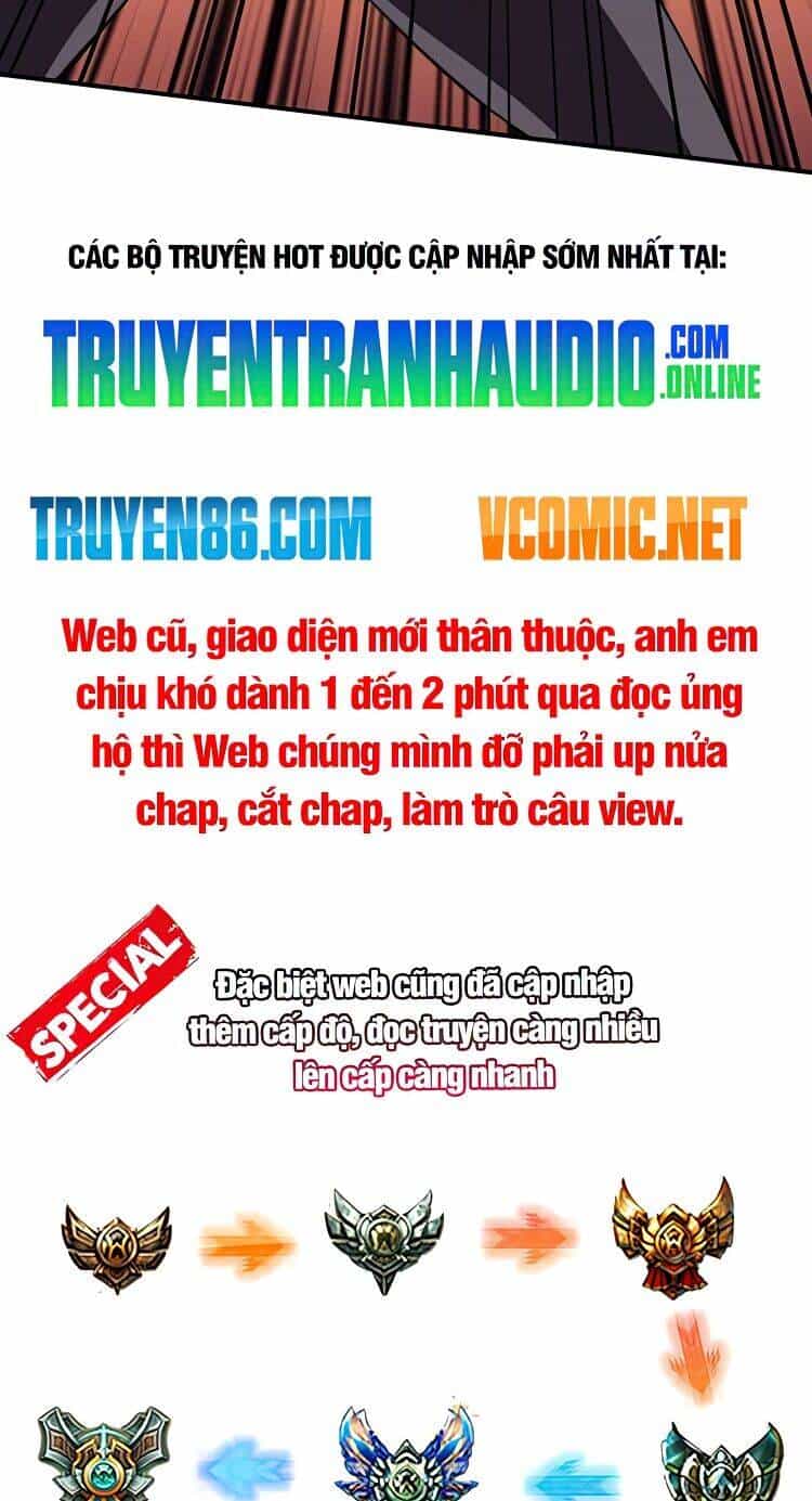 Nhân Vật Phản Diện? Chắc Chắn Không Phải Ta - Chương 4 - ảnh 41
