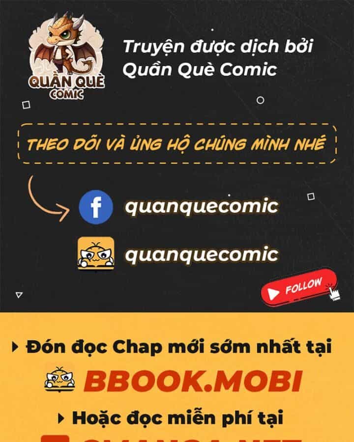 Nhân Vật Phản Diện? Chắc Chắn Không Phải Ta - Chương 39 - ảnh 1