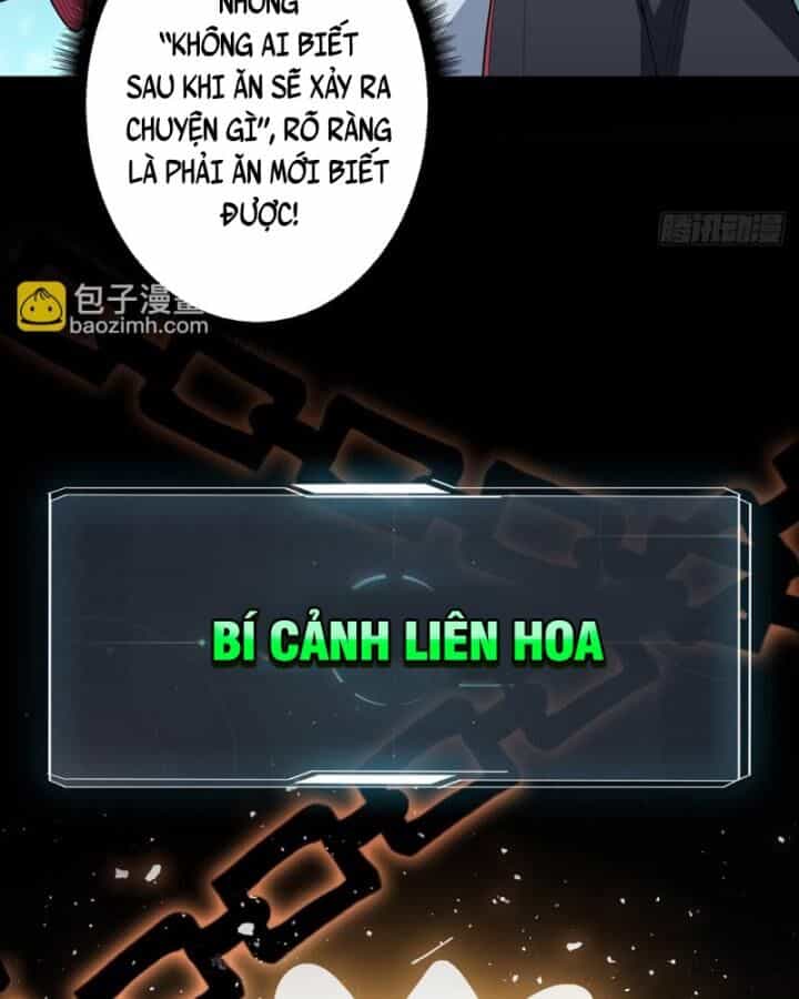 Nhân Vật Phản Diện? Chắc Chắn Không Phải Ta - Chương 39 - ảnh 14