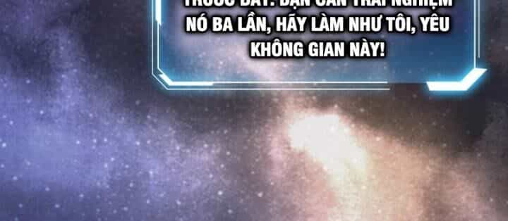 Nhân Vật Phản Diện? Chắc Chắn Không Phải Ta - Chương 39 - ảnh 16