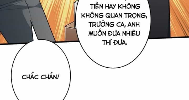 Nhân Vật Phản Diện? Chắc Chắn Không Phải Ta - Chương 41 - ảnh 42