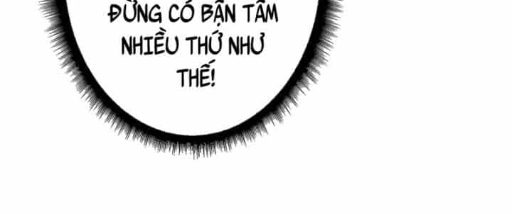 Nhân Vật Phản Diện? Chắc Chắn Không Phải Ta - Chương 41 - ảnh 62