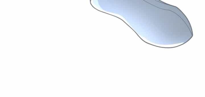 Nhân Vật Phản Diện? Chắc Chắn Không Phải Ta - Chương 42 - ảnh 23