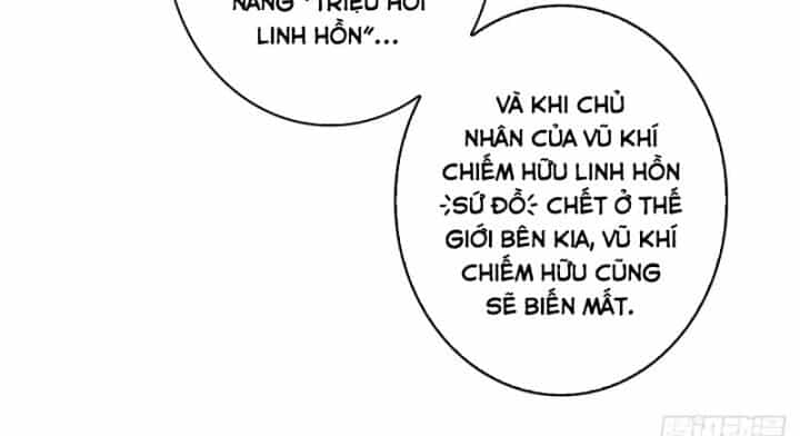 Nhân Vật Phản Diện? Chắc Chắn Không Phải Ta - Chương 42 - ảnh 48