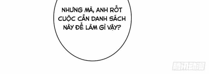 Nhân Vật Phản Diện? Chắc Chắn Không Phải Ta - Chương 43 - ảnh 24