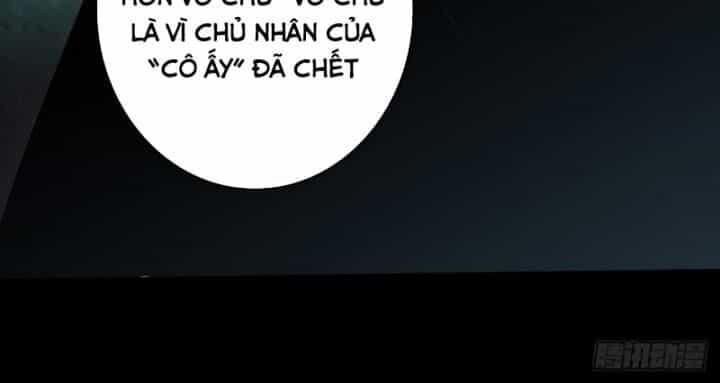 Nhân Vật Phản Diện? Chắc Chắn Không Phải Ta - Chương 43 - ảnh 28