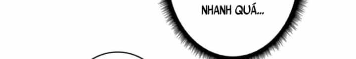 Nhân Vật Phản Diện? Chắc Chắn Không Phải Ta - Chương 43 - ảnh 36