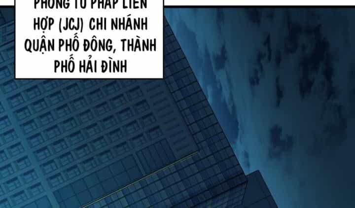 Nhân Vật Phản Diện? Chắc Chắn Không Phải Ta - Chương 43 - ảnh 58