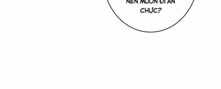 Nhân Vật Phản Diện? Chắc Chắn Không Phải Ta - Chương 45 - ảnh 13