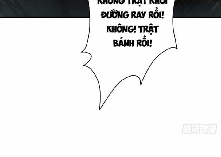 Nhân Vật Phản Diện? Chắc Chắn Không Phải Ta - Chương 45 - ảnh 48