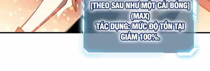 Nhân Vật Phản Diện? Chắc Chắn Không Phải Ta - Chương 45 - ảnh 56