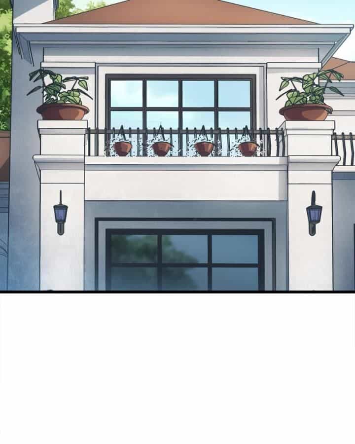 Nhân Vật Phản Diện? Chắc Chắn Không Phải Ta - Chương 46 - ảnh 25