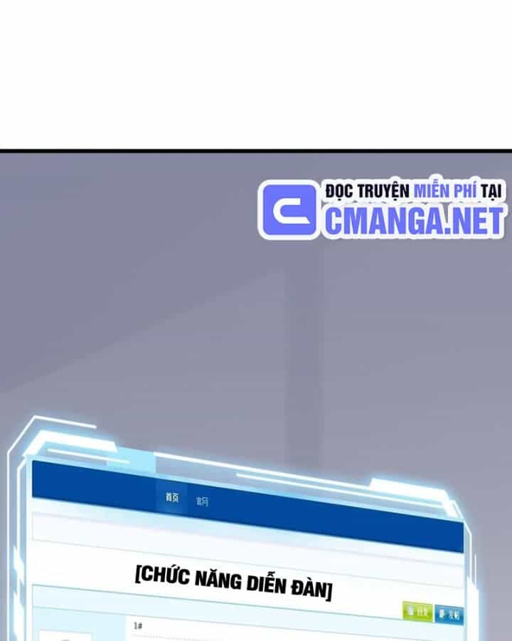 Nhân Vật Phản Diện? Chắc Chắn Không Phải Ta - Chương 46 - ảnh 26