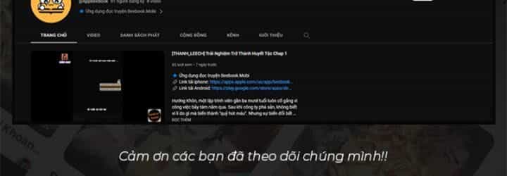 Nhân Vật Phản Diện? Chắc Chắn Không Phải Ta - Chương 46 - ảnh 62