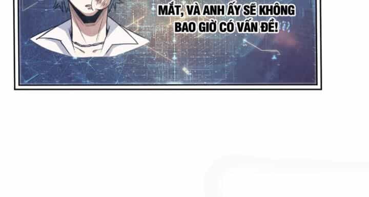 Nhân Vật Phản Diện? Chắc Chắn Không Phải Ta - Chương 48 - ảnh 47