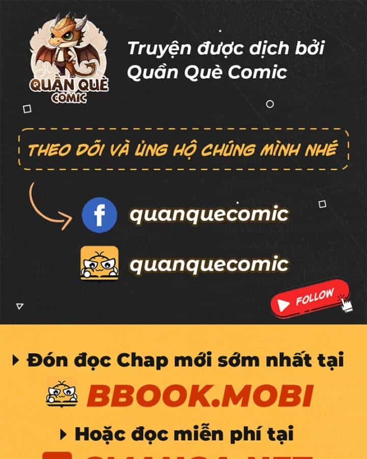Nhân Vật Phản Diện? Chắc Chắn Không Phải Ta - Chương 49 - ảnh 1