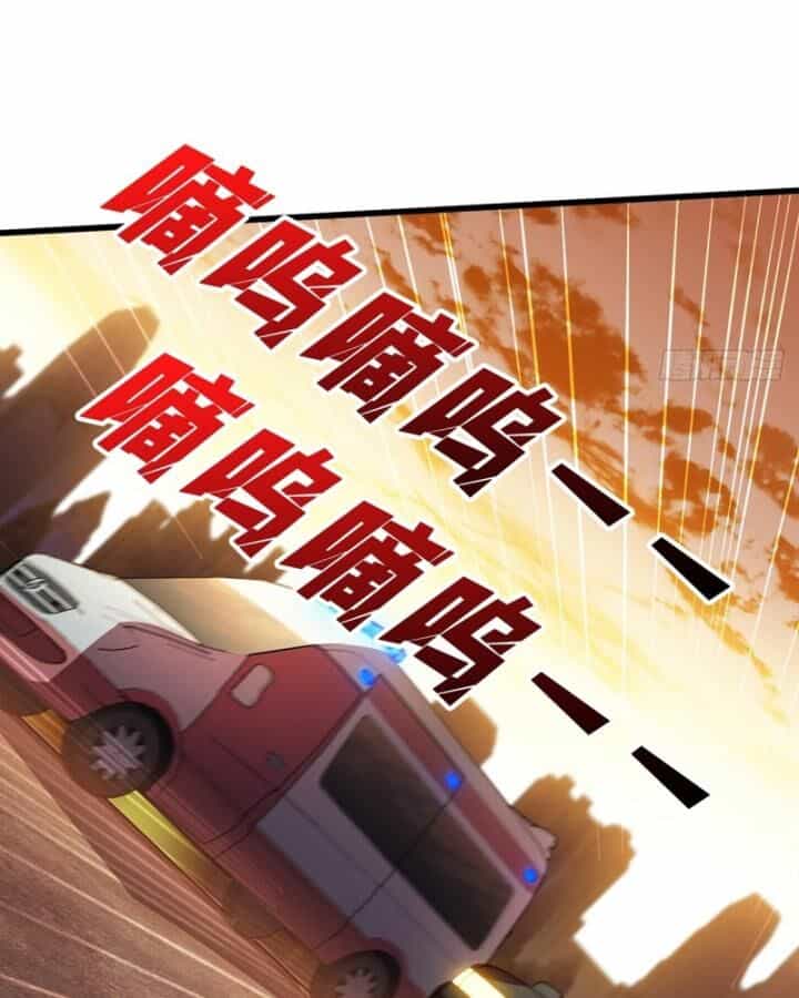 Nhân Vật Phản Diện? Chắc Chắn Không Phải Ta - Chương 49 - ảnh 52