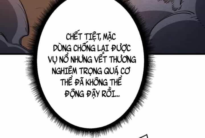 Nhân Vật Phản Diện? Chắc Chắn Không Phải Ta - Chương 49 - ảnh 55