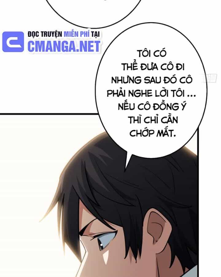 Nhân Vật Phản Diện? Chắc Chắn Không Phải Ta - Chương 49 - ảnh 61