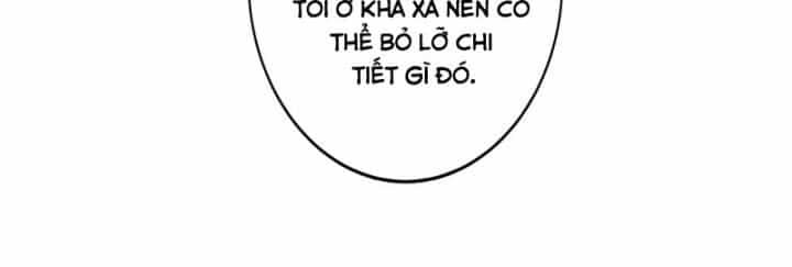 Nhân Vật Phản Diện? Chắc Chắn Không Phải Ta - Chương 50 - ảnh 71