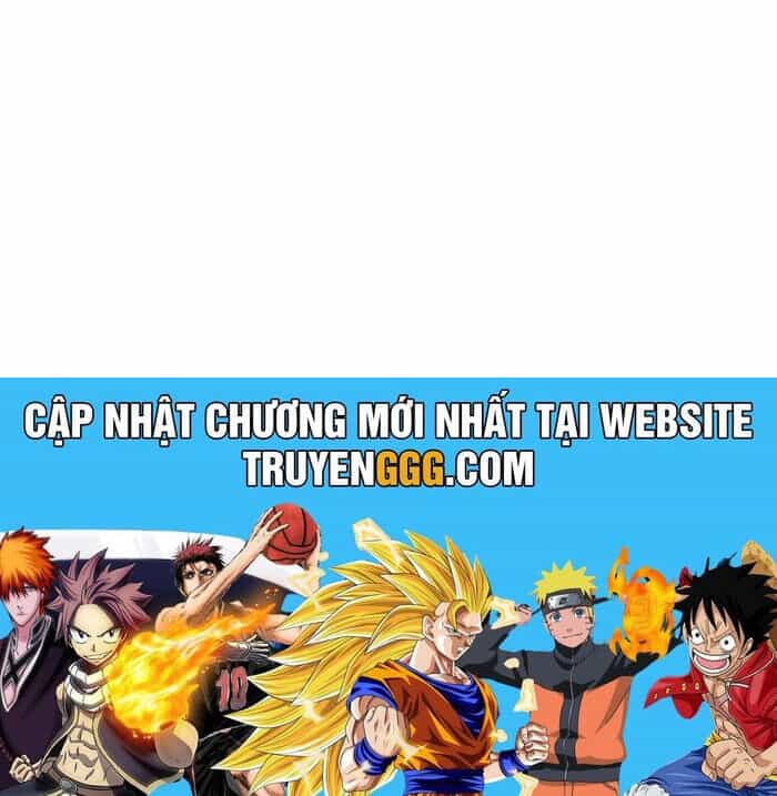 Nhân Vật Phản Diện? Chắc Chắn Không Phải Ta - Chương 58 - ảnh 25