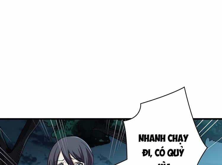 Nhân Vật Phản Diện? Chắc Chắn Không Phải Ta - Chương 7 - ảnh 20