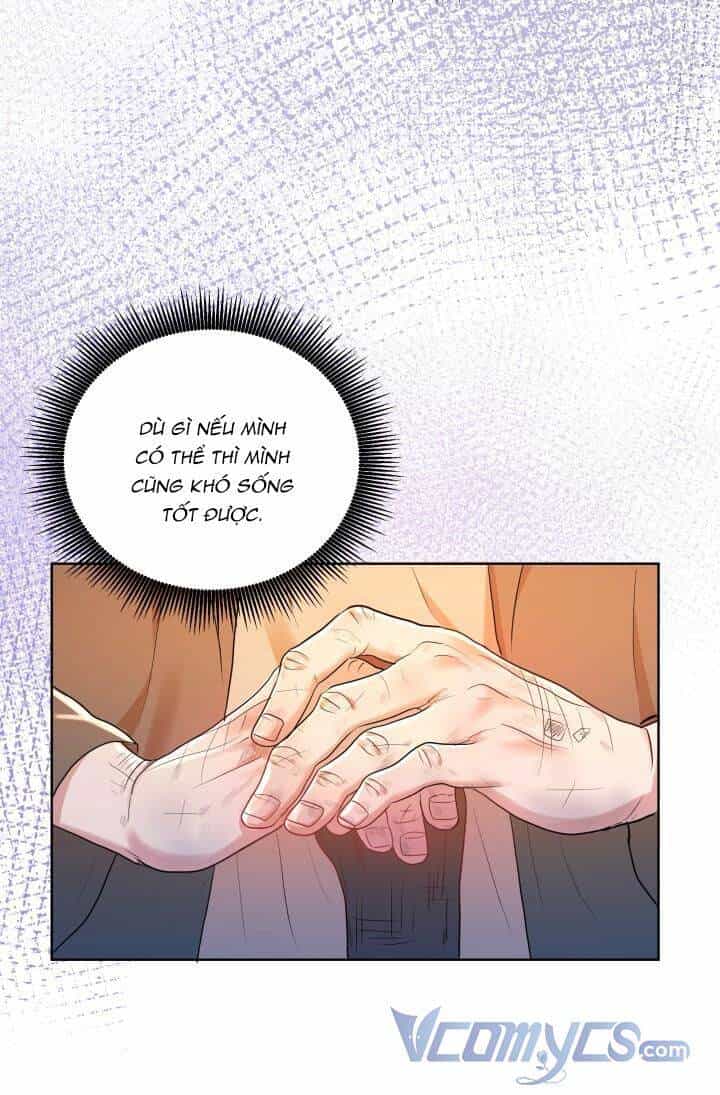 Nhân Vật Phản Diện Cũng Khó Chịu - Chương 1 - ảnh 69