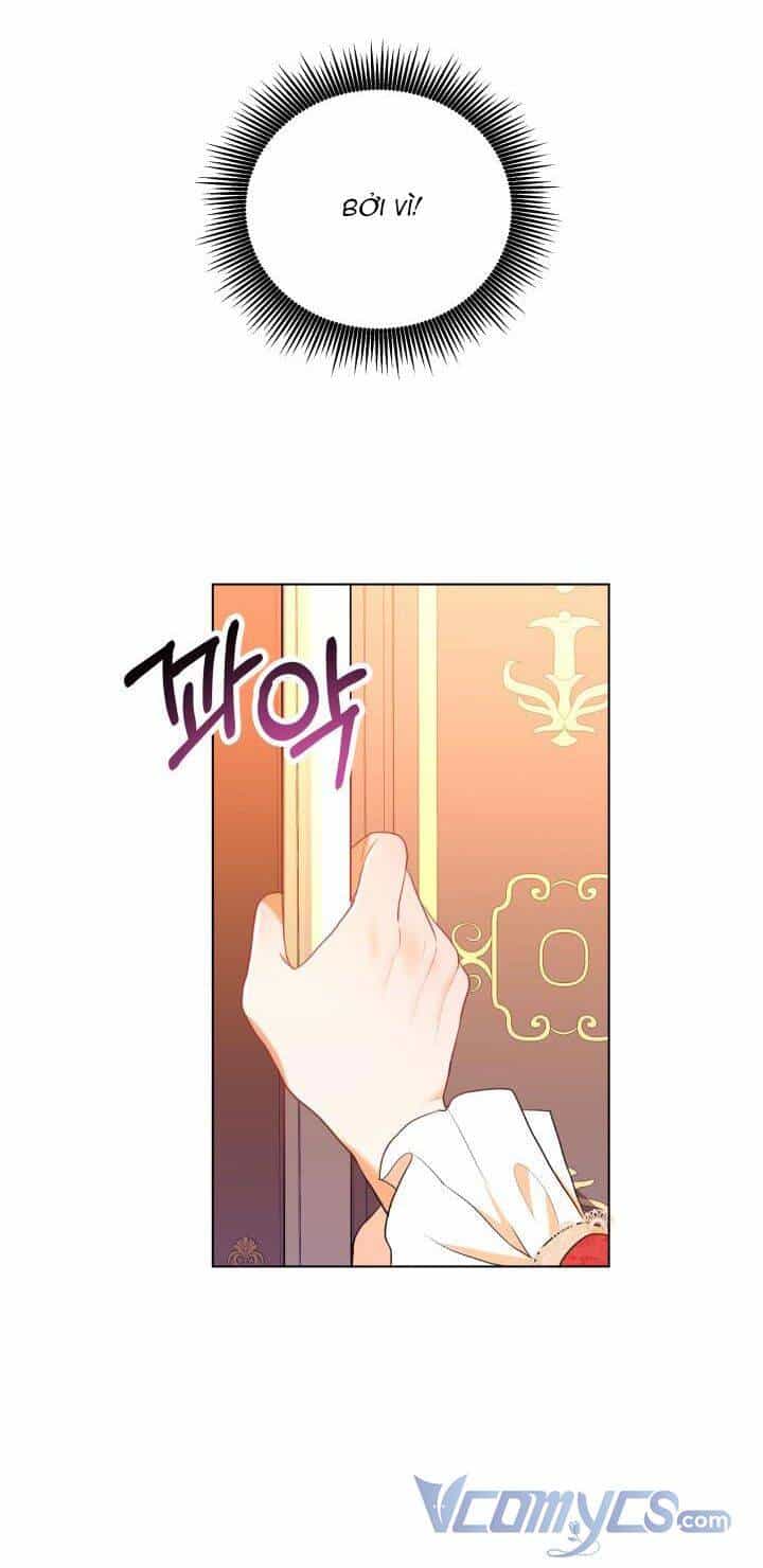 Nhân Vật Phản Diện Cũng Khó Chịu - Chương 1 - ảnh 90