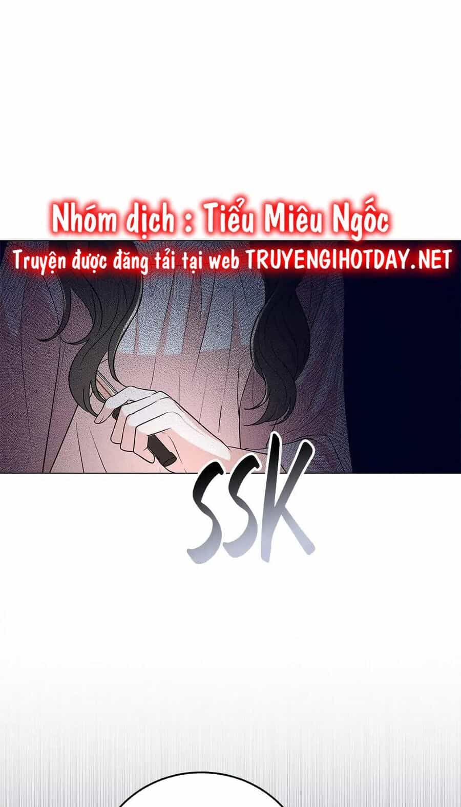 Nhân Vật Phản Diện Cũng Khó Chịu - Chương 88 - ảnh 27