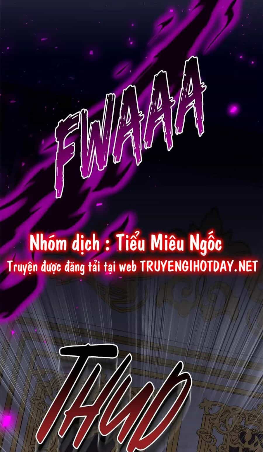 Nhân Vật Phản Diện Cũng Khó Chịu - Chương 88 - ảnh 31