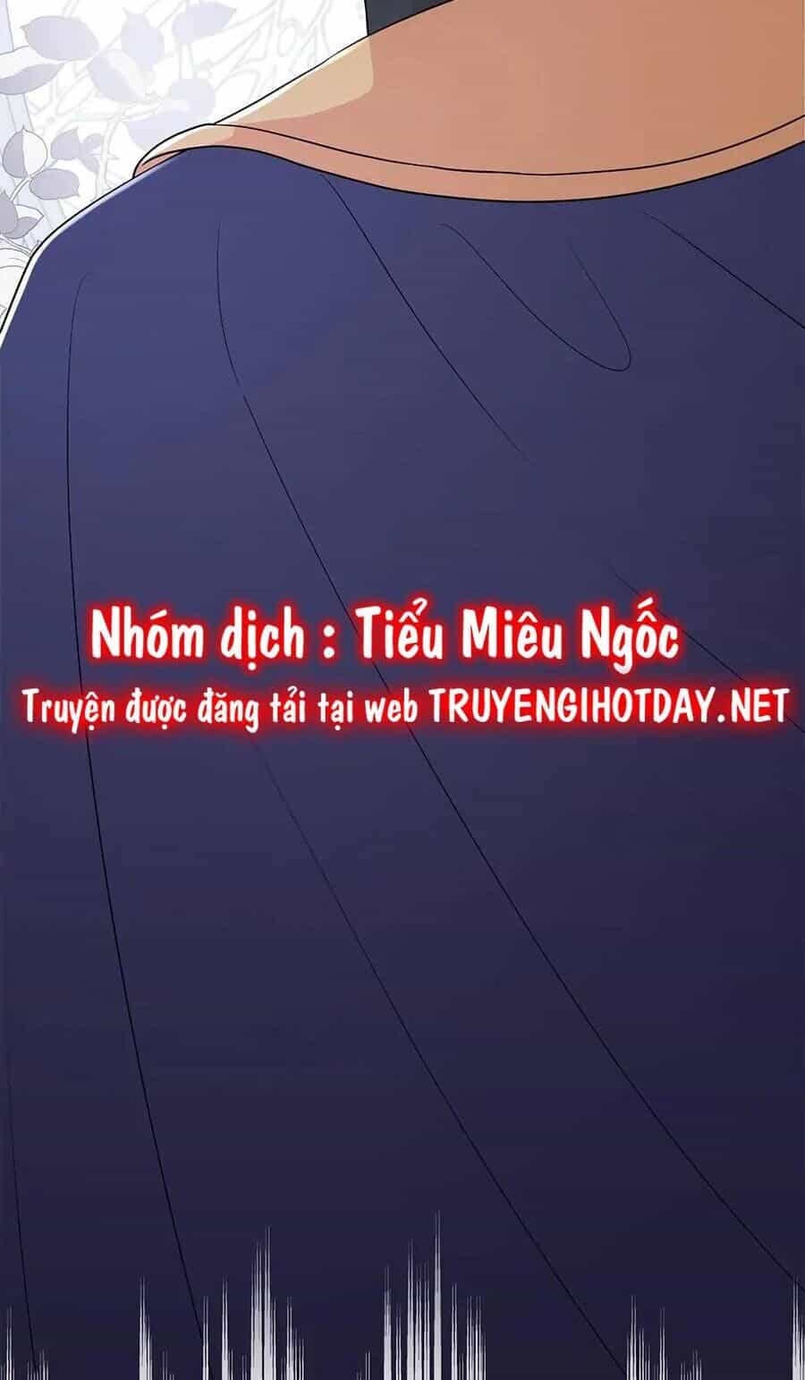 Nhân Vật Phản Diện Cũng Khó Chịu - Chương 88 - ảnh 43
