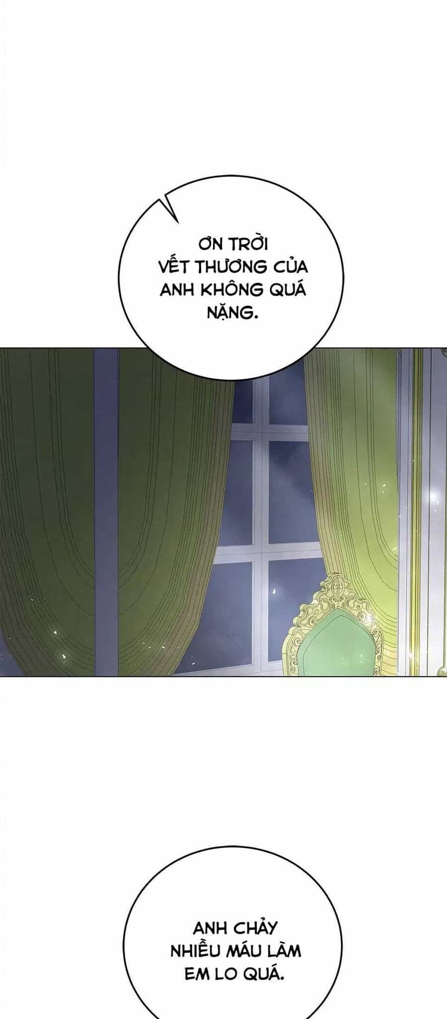 Nhân Vật Phản Diện Cũng Khó Chịu - Chương 89 - ảnh 36