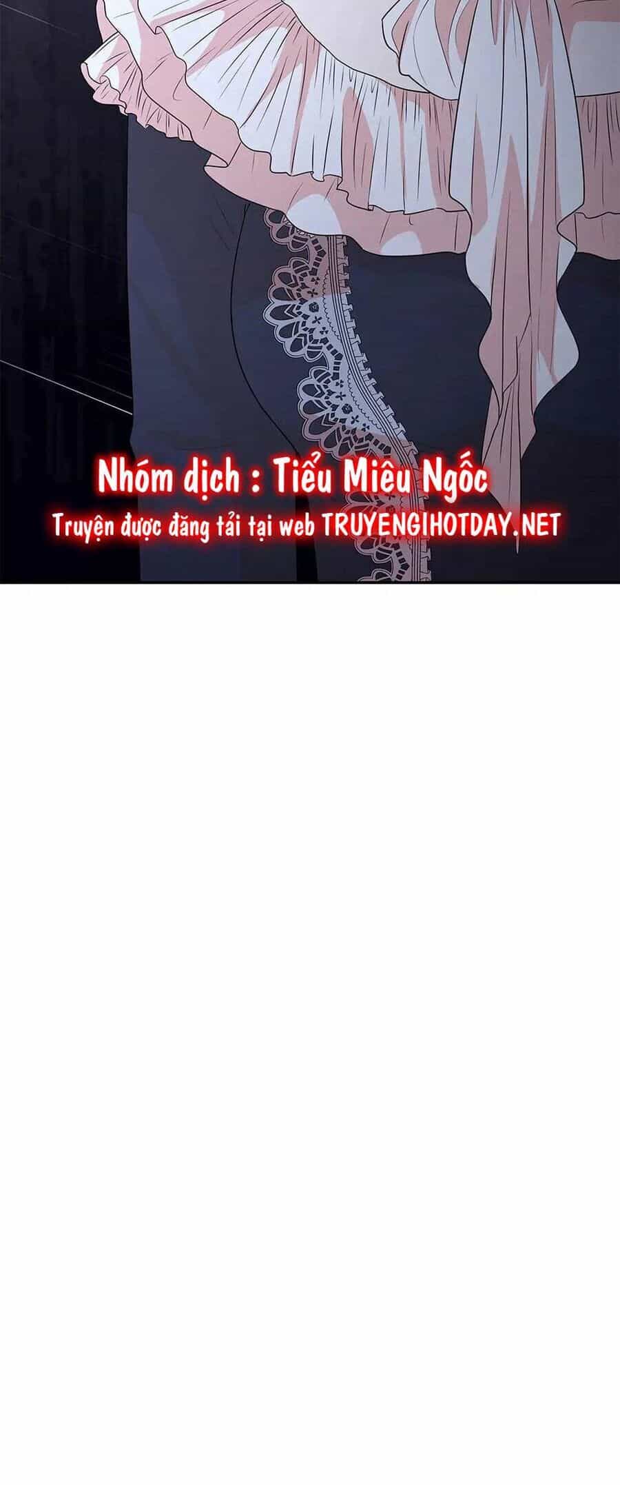 Nhân Vật Phản Diện Cũng Khó Chịu - Chương 89 - ảnh 87