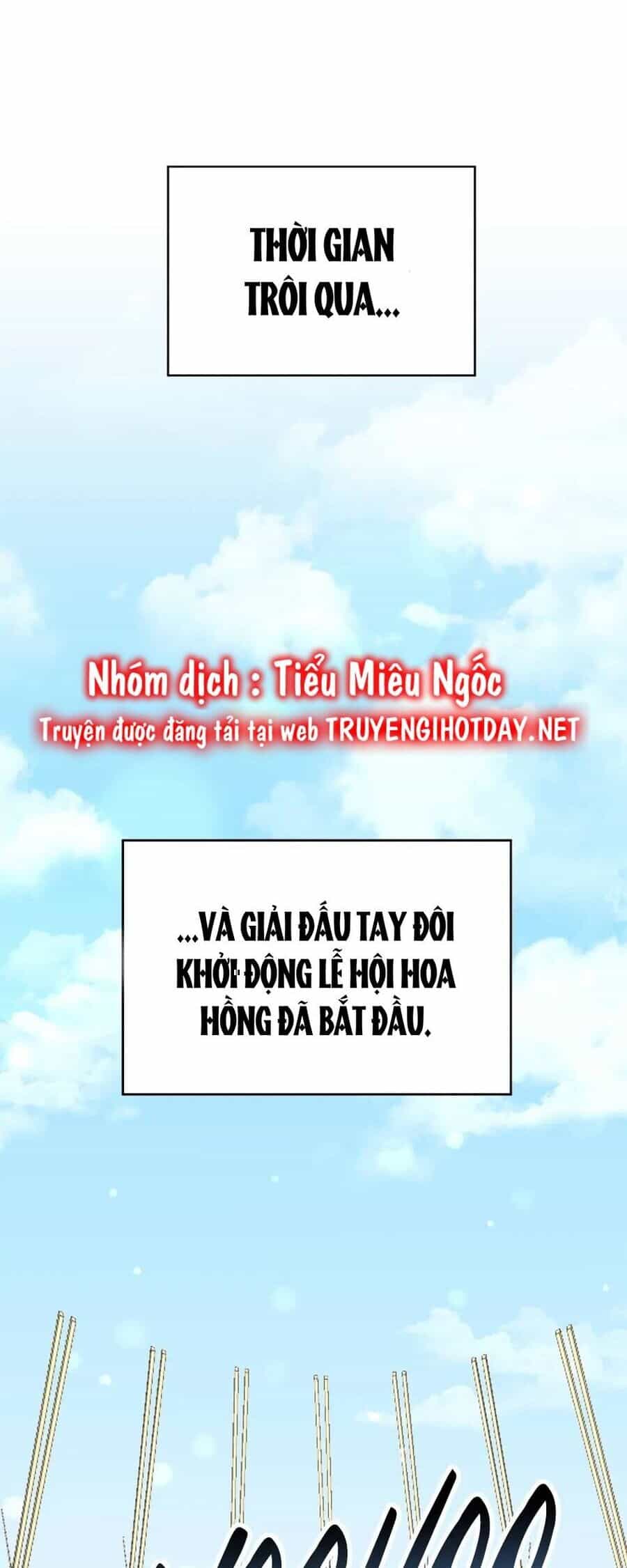 Nhân Vật Phản Diện Cũng Khó Chịu - Chương 91 - ảnh 40