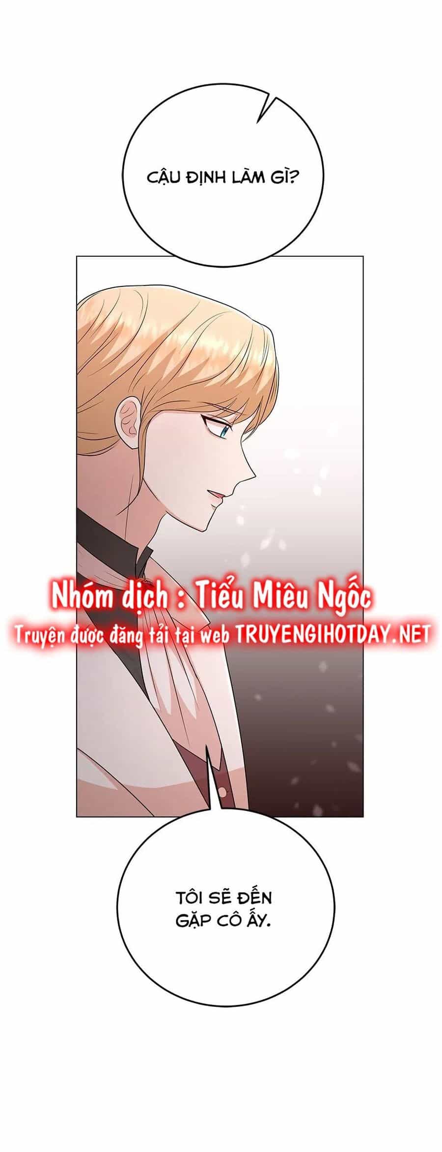 Nhân Vật Phản Diện Cũng Khó Chịu - Chương 92 - ảnh 43