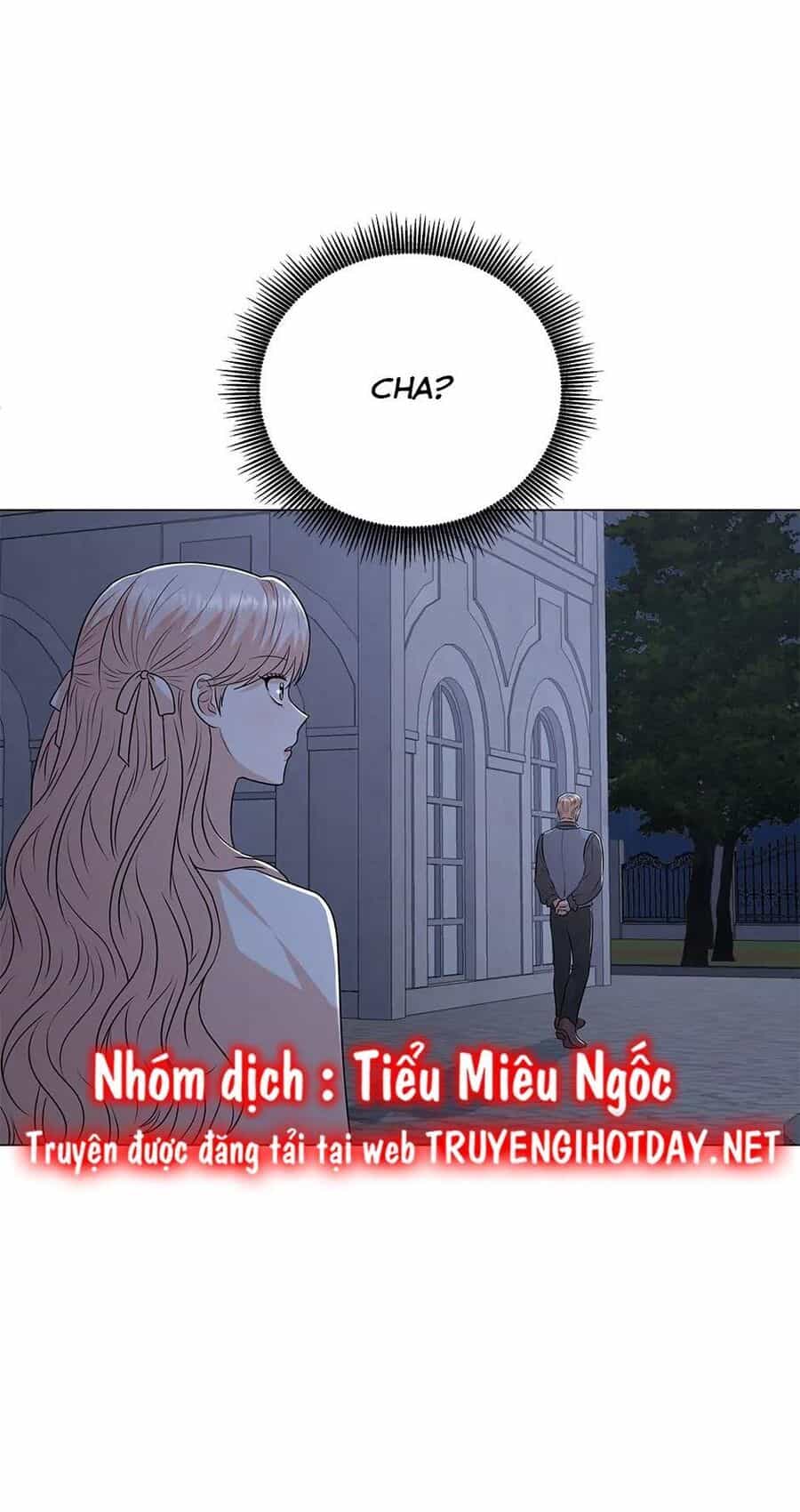 Nhân Vật Phản Diện Cũng Khó Chịu - Chương 92 - ảnh 51