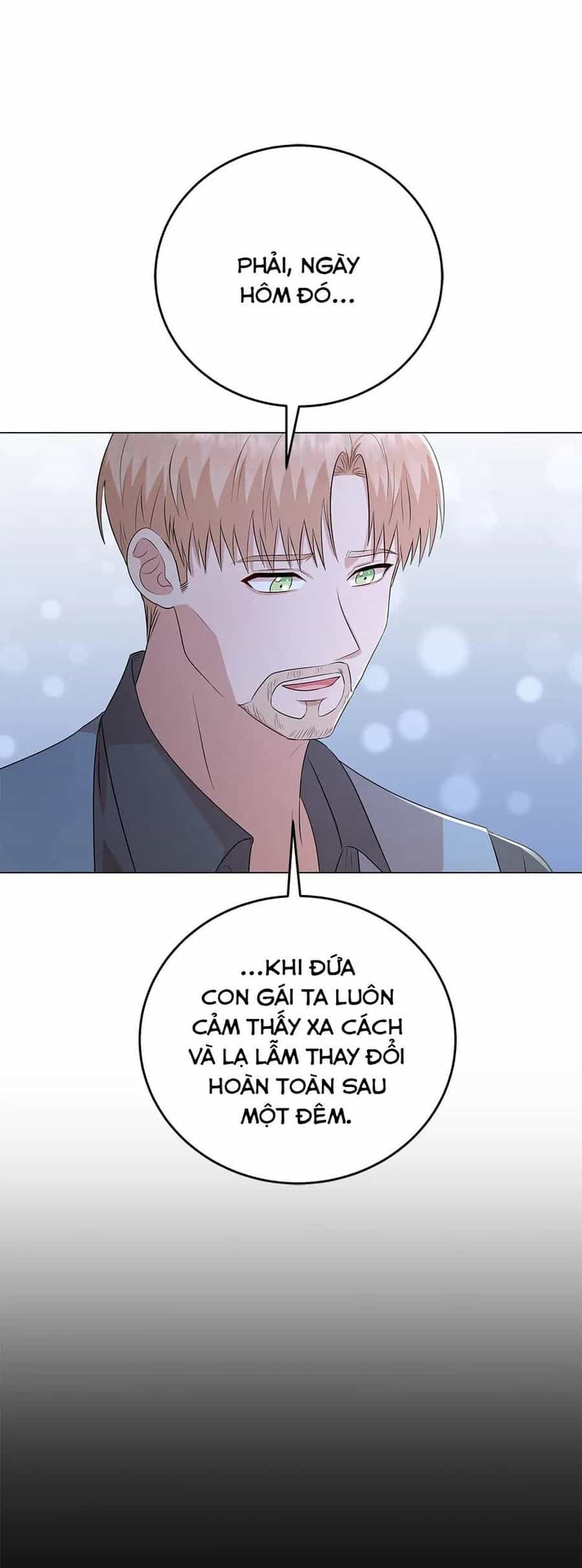 Nhân Vật Phản Diện Cũng Khó Chịu - Chương 92 - ảnh 61