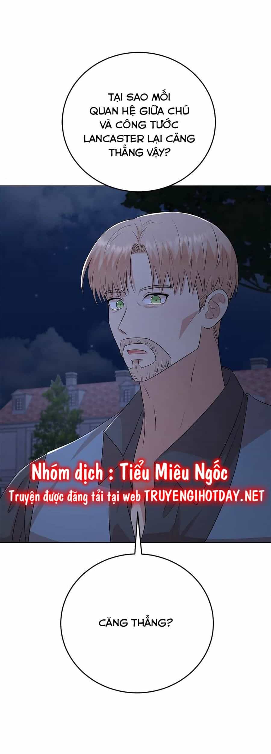 Nhân Vật Phản Diện Cũng Khó Chịu - Chương 92 - ảnh 69