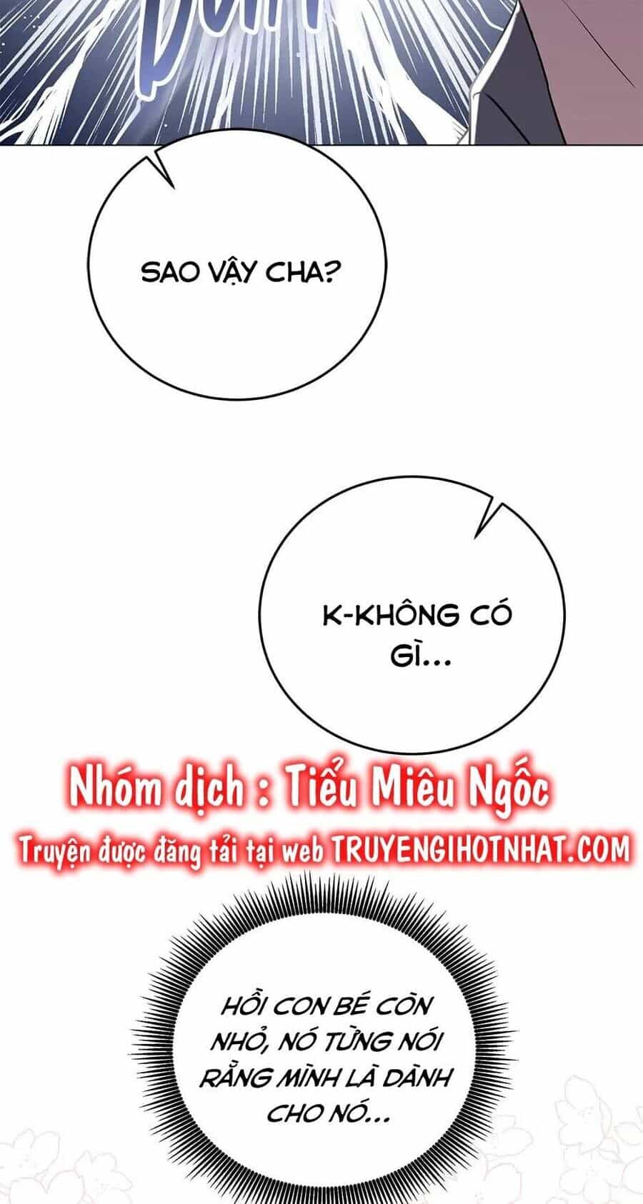 Nhân Vật Phản Diện Cũng Khó Chịu - Chương 93 - ảnh 31