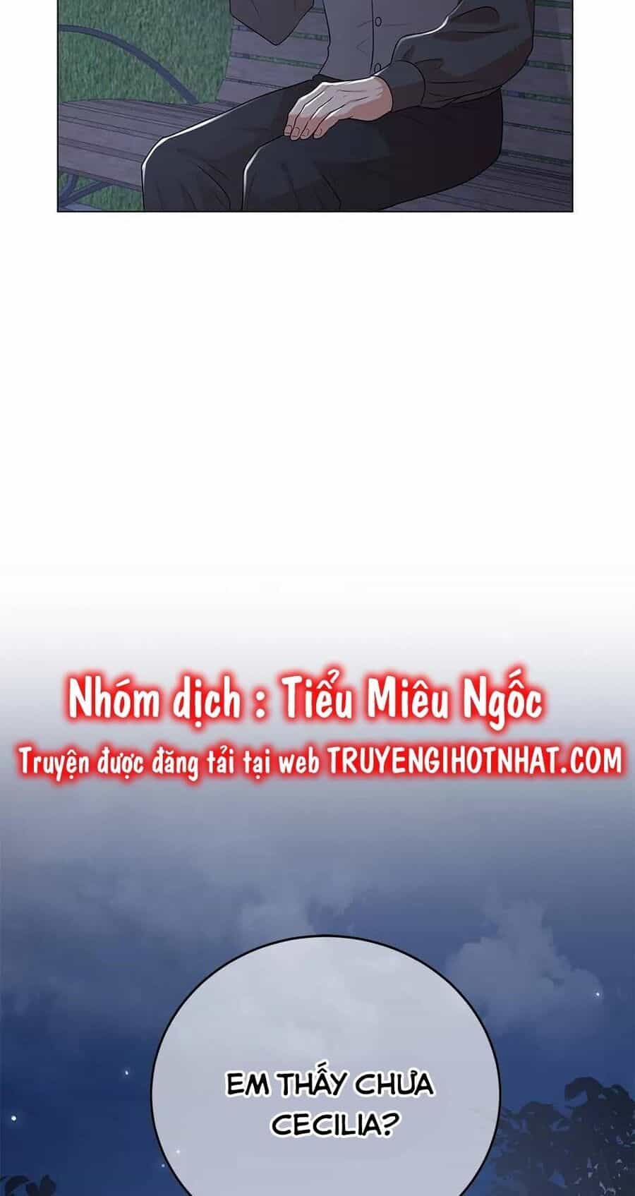 Nhân Vật Phản Diện Cũng Khó Chịu - Chương 93 - ảnh 39