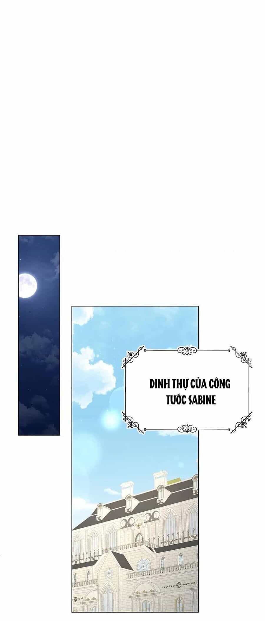 Nhân Vật Phản Diện Cũng Khó Chịu - Chương 93 - ảnh 70