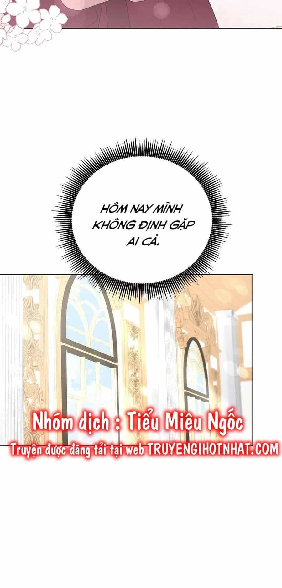 Nhân Vật Phản Diện Cũng Khó Chịu - Chương 93 - ảnh 73