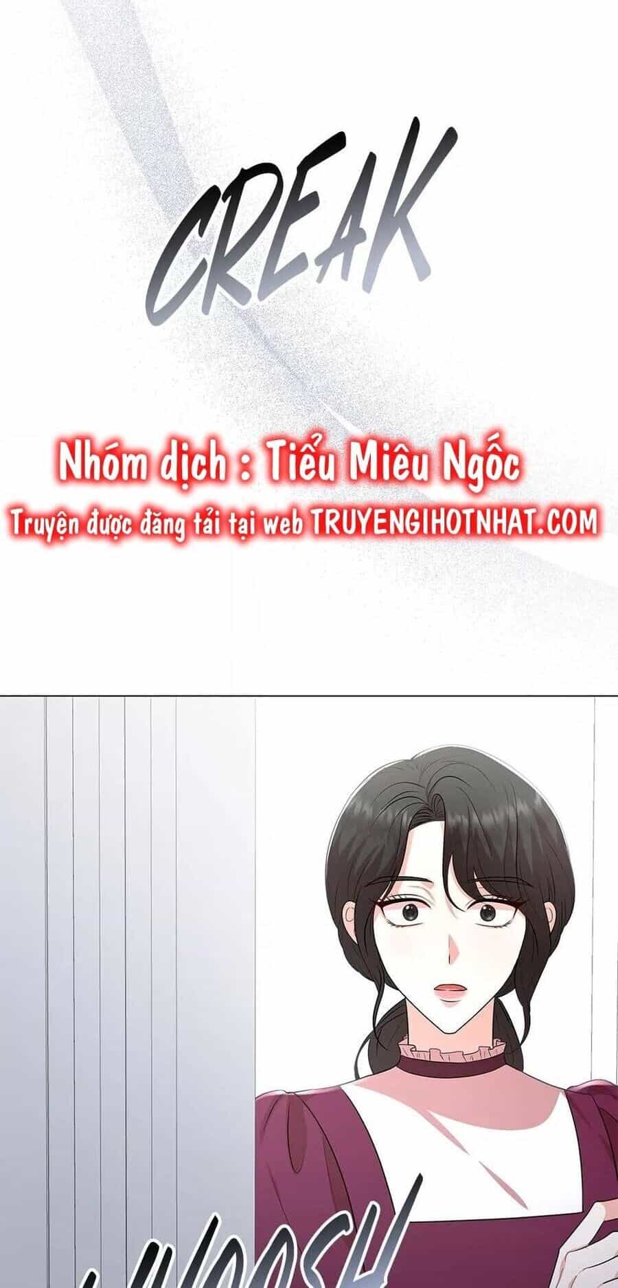 Nhân Vật Phản Diện Cũng Khó Chịu - Chương 93 - ảnh 75