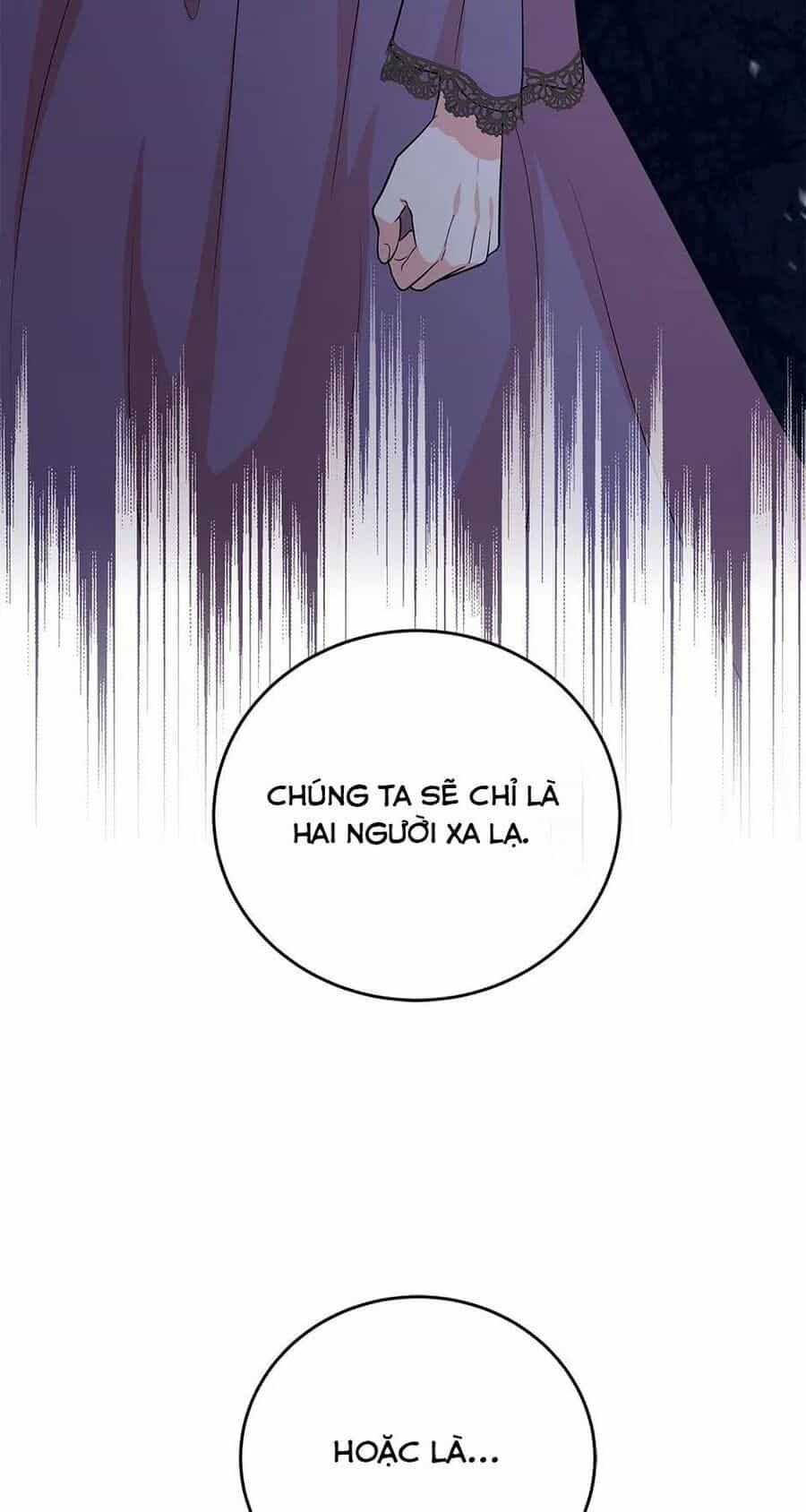 Nhân Vật Phản Diện Cũng Khó Chịu - Chương 94 - ảnh 20