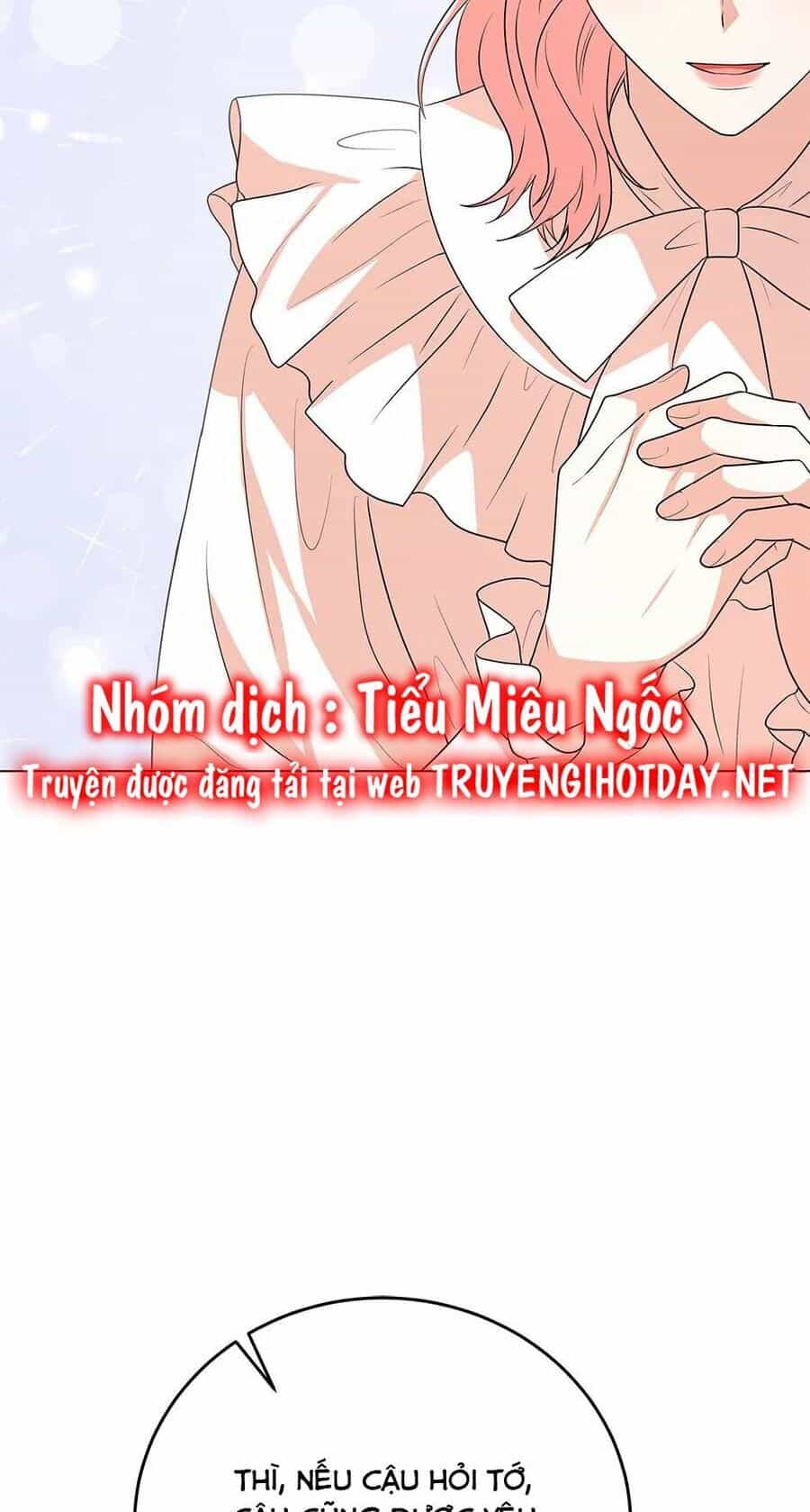 Nhân Vật Phản Diện Cũng Khó Chịu - Chương 94 - ảnh 58