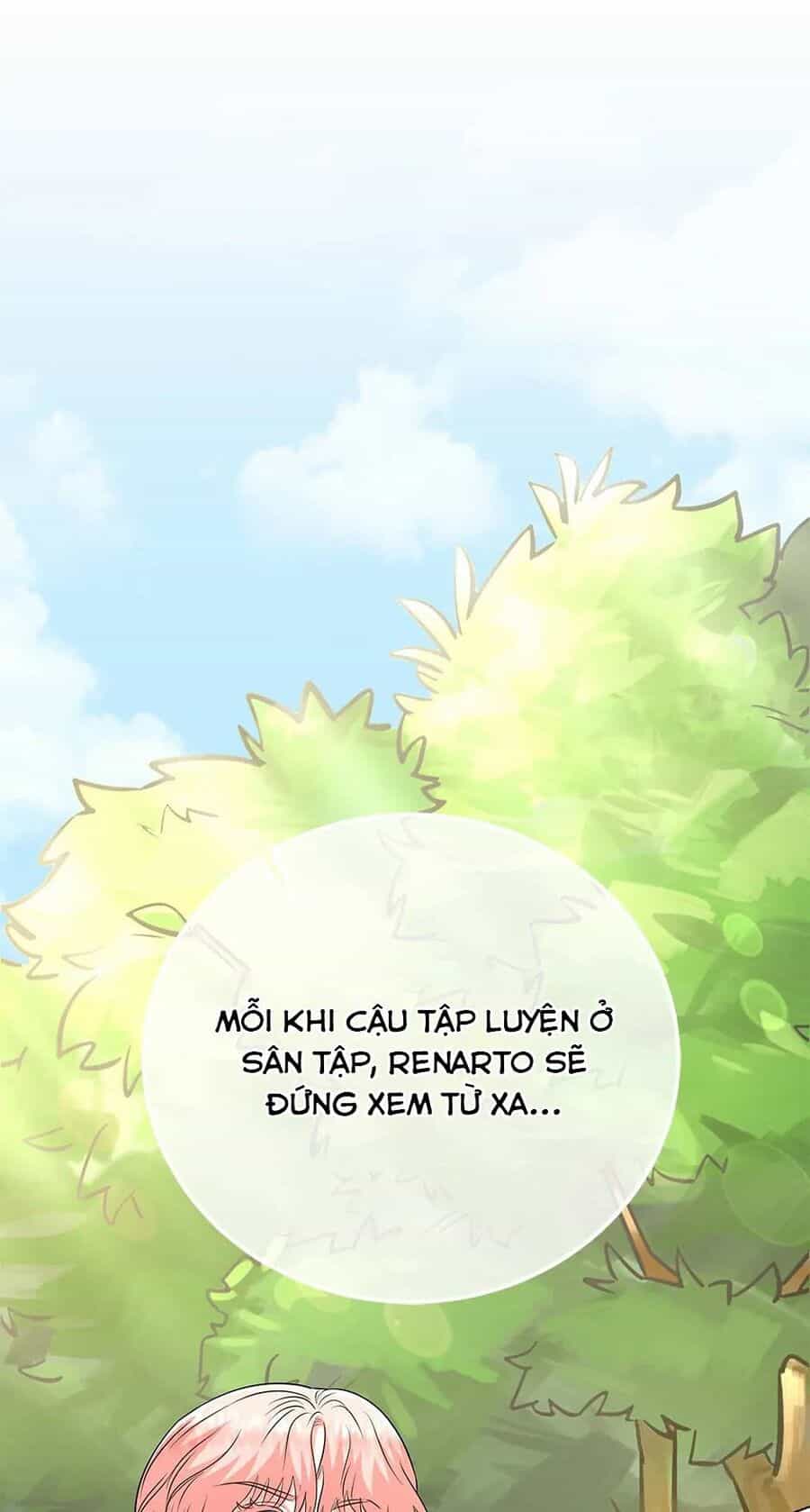 Nhân Vật Phản Diện Cũng Khó Chịu - Chương 94 - ảnh 60