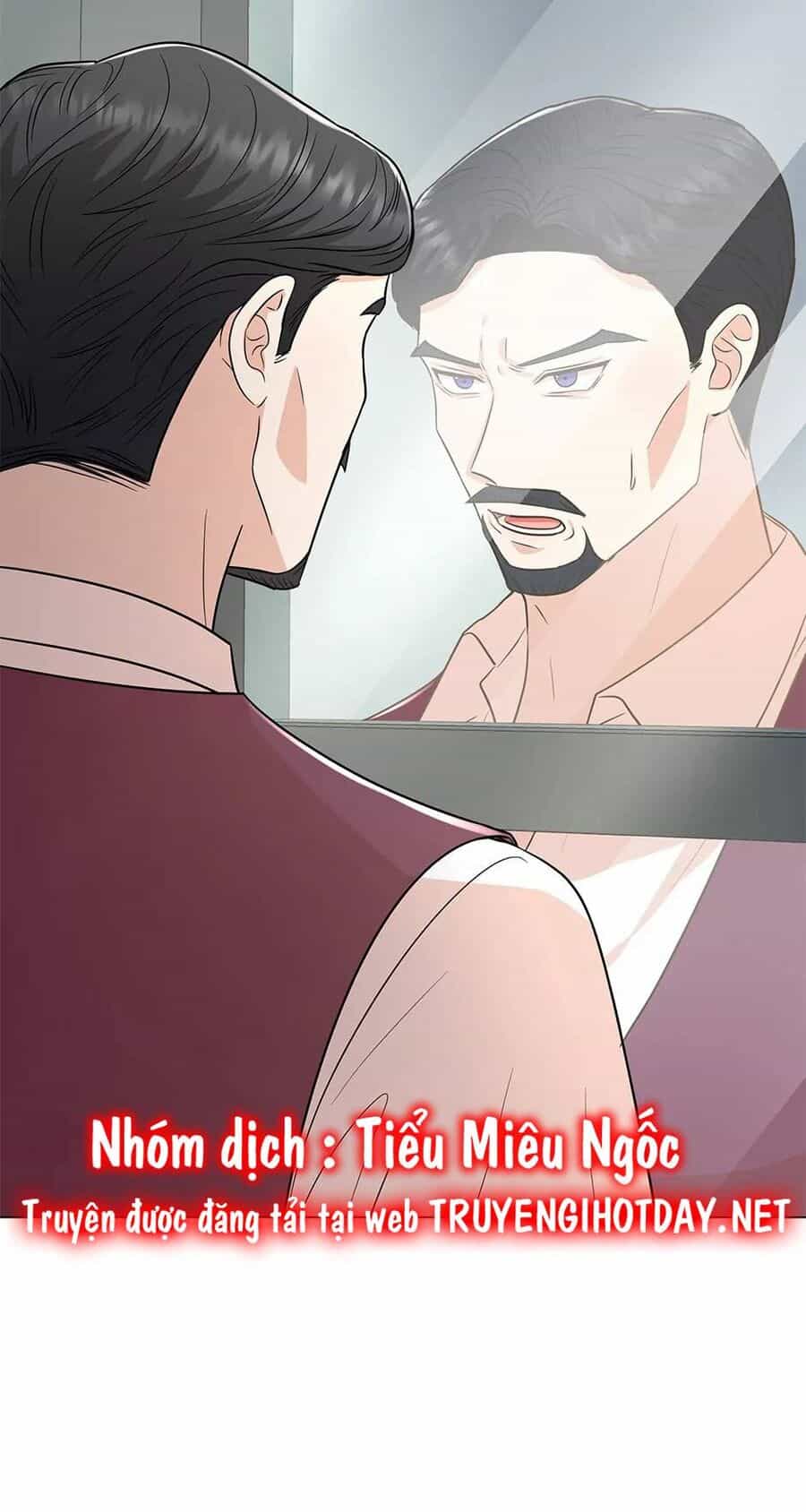 Nhân Vật Phản Diện Cũng Khó Chịu - Chương 94 - ảnh 84